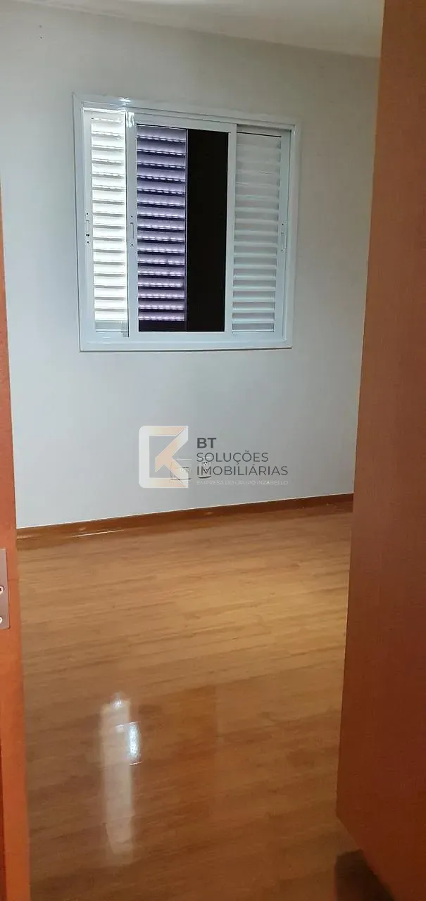 Apartamento, 3 quartos, 73 m² - Foto 9