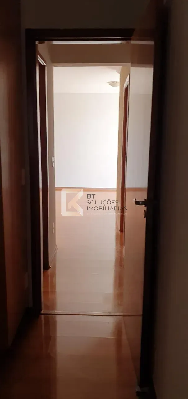 Apartamento, 3 quartos, 73 m² - Foto 5