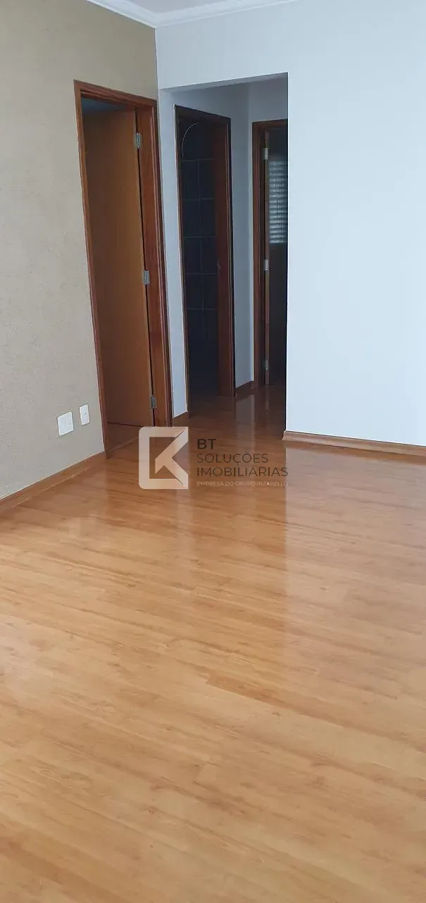 Apartamento, 3 quartos, 73 m² - Foto 2