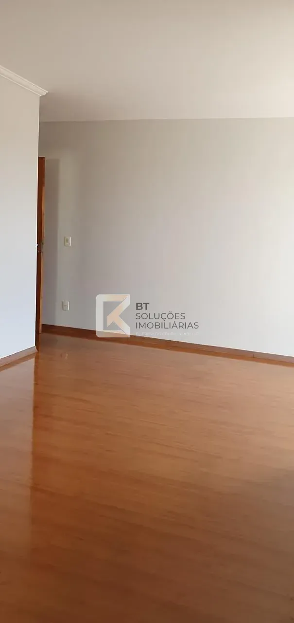 Apartamento, 3 quartos, 73 m² - Foto 10