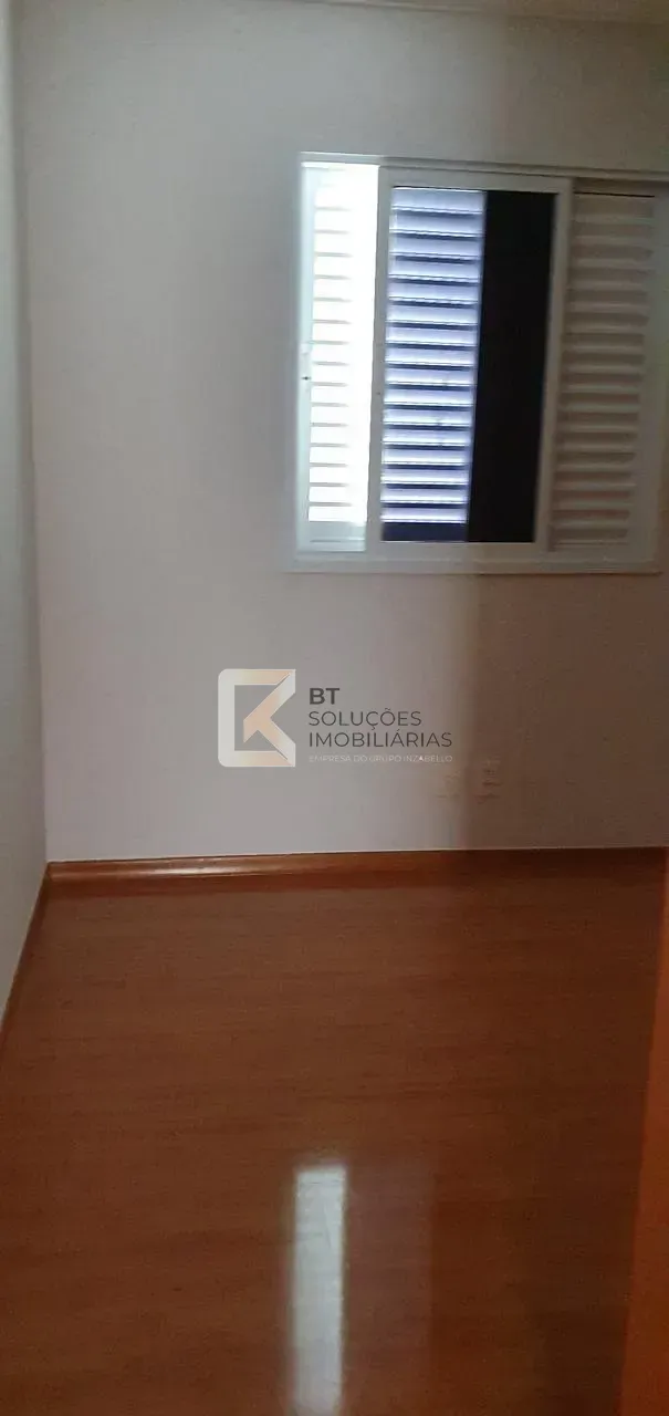 Apartamento, 3 quartos, 73 m² - Foto 11