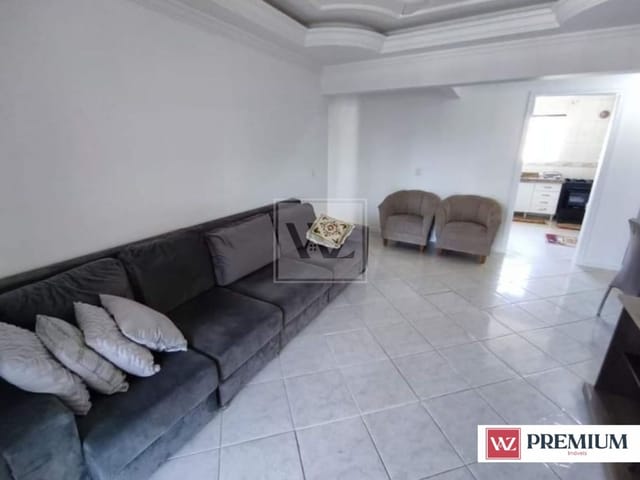 Apartamento 4 quartos e 3 banheiros, à venda ou para alugar, no bairro Meia Praia em Itapema