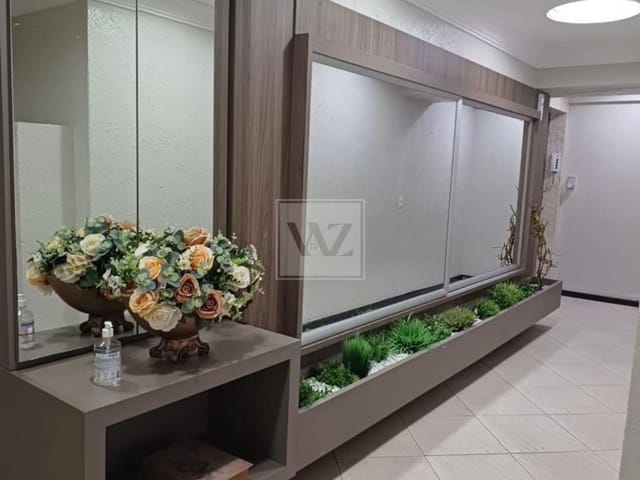 Apartamento 4 quartos e 3 banheiros, à venda ou para alugar, no bairro Meia Praia em Itapema