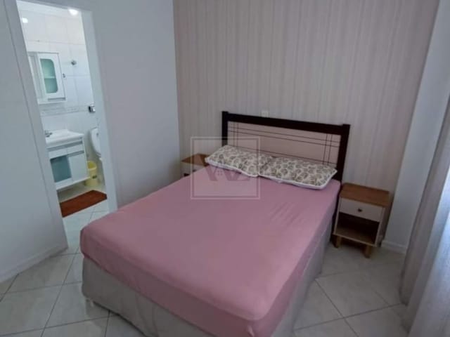 Apartamento 4 quartos e 3 banheiros, à venda ou para alugar, no bairro Meia Praia em Itapema