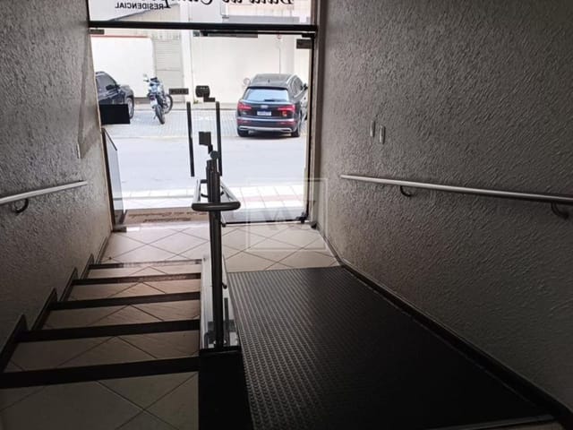 Apartamento 4 quartos e 3 banheiros, à venda ou para alugar, no bairro Meia Praia em Itapema