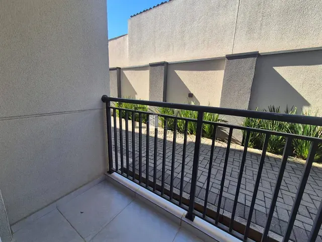 Apartamento com 38m² 1 quarto e 1 banheiro, para alugar, no bairro Vila Gomes Cardim em São Paulo