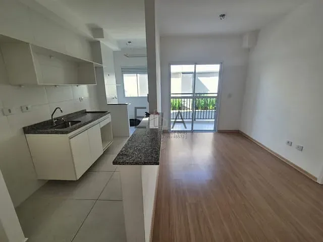 Apartamento com 38m² 1 quarto e 1 banheiro, para alugar, no bairro Vila Gomes Cardim em São Paulo