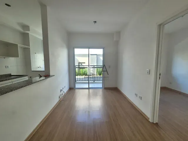 Apartamento com 38m² 1 quarto e 1 banheiro, para alugar, no bairro Vila Gomes Cardim em São Paulo