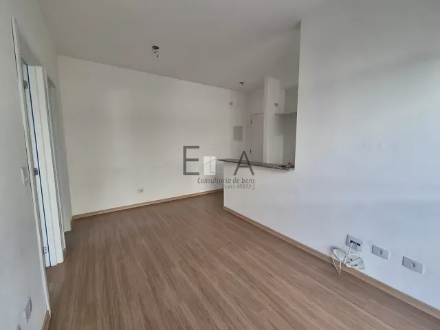 Apartamento com 38m² 1 quarto e 1 banheiro, para alugar, no bairro Vila Gomes Cardim em São Paulo