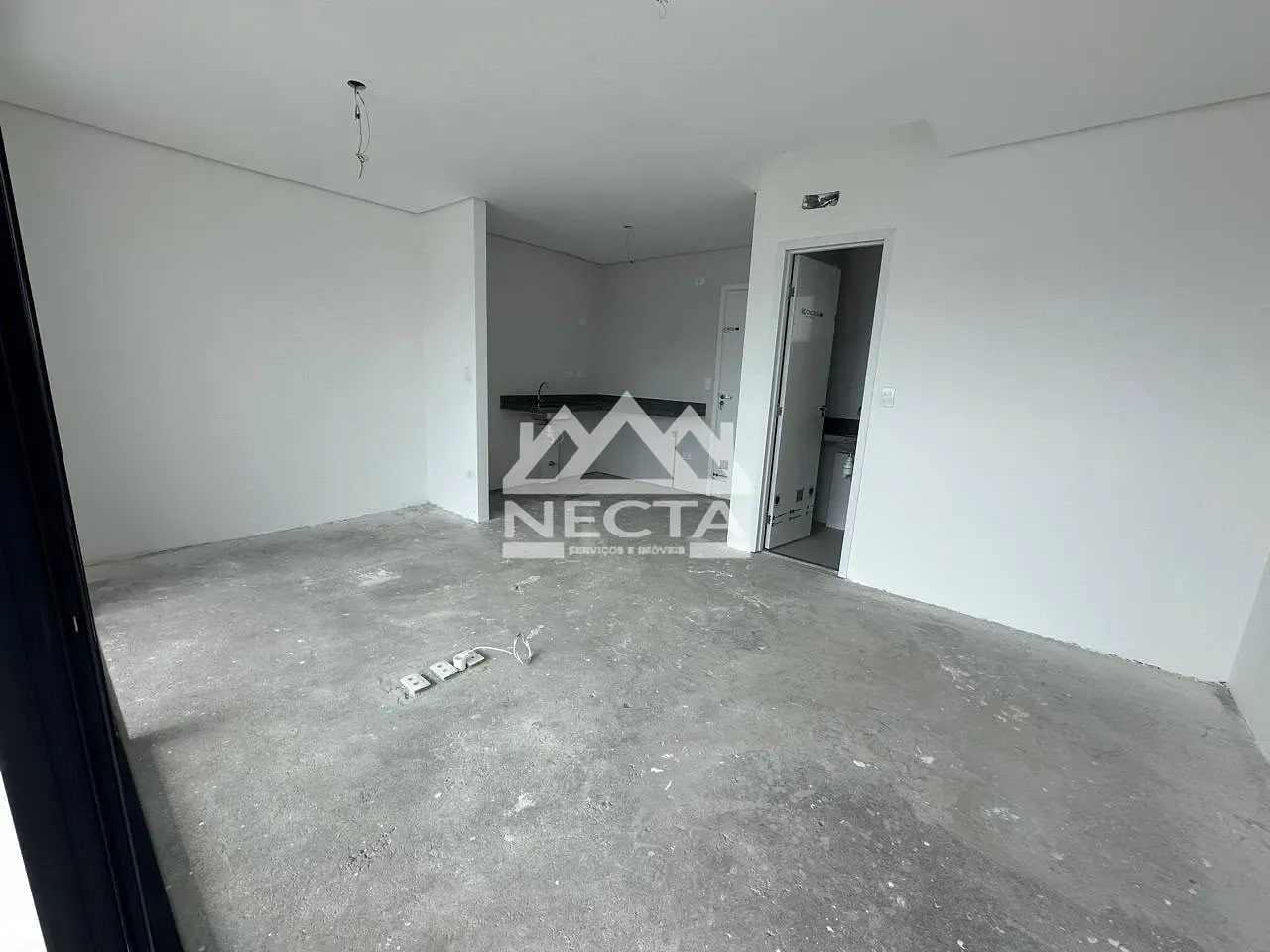 Apartamento, 1 quarto, 39 m² - Foto 12
