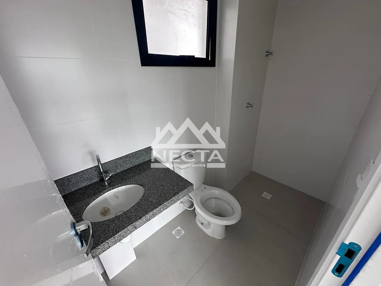 Apartamento, 1 quarto, 39 m² - Foto 15