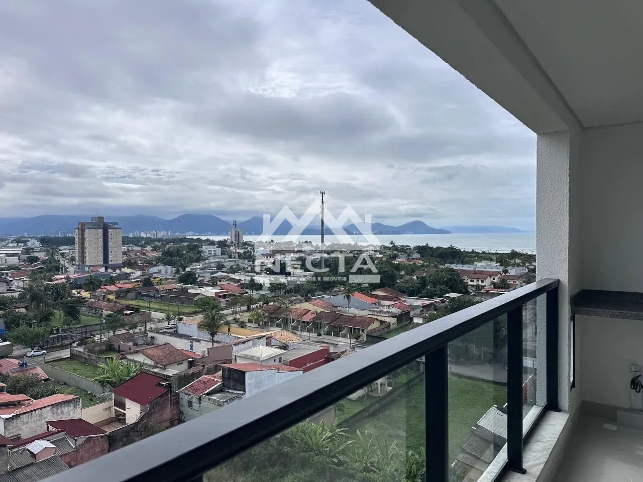 Apartamento, 1 quarto, 39 m² - Foto 10