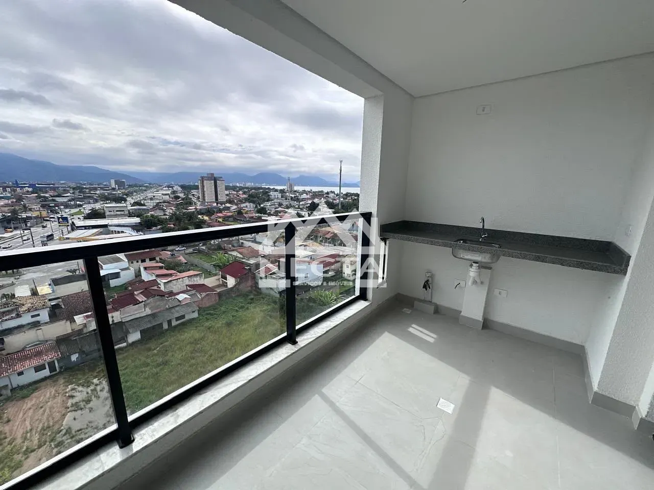 Apartamento, 1 quarto, 39 m² - Foto 7