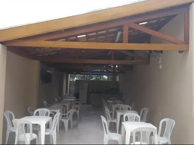 Apartamento 2 quartos e 1 banheiro, para alugar, no bairro Jardim Terras do Sul em São José dos Campos