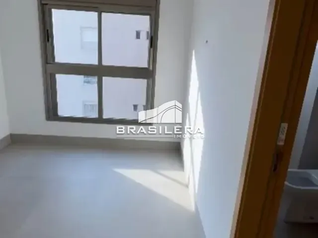Apartamento com 162m² 3 quartos e 5 banheiros, à venda, no bairro Setor Marista em Goiânia