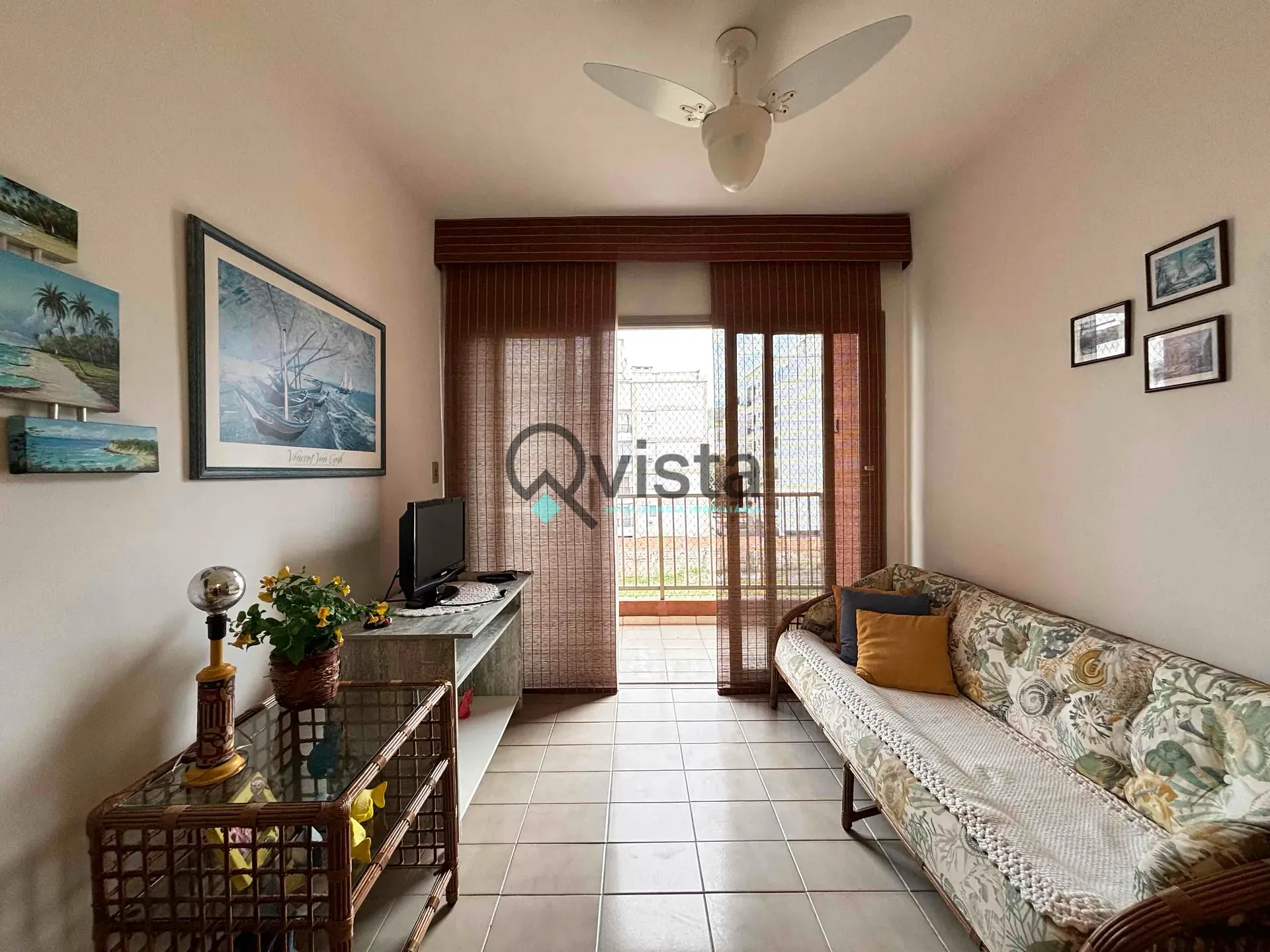 Apartamento, 2 quartos, 71 m² - Foto 5