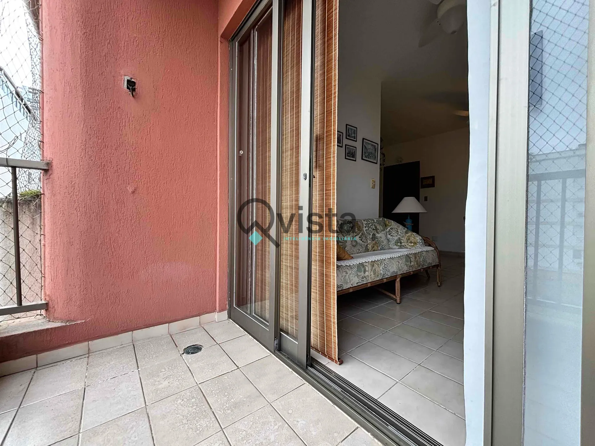 Apartamento, 2 quartos, 71 m² - Foto 8