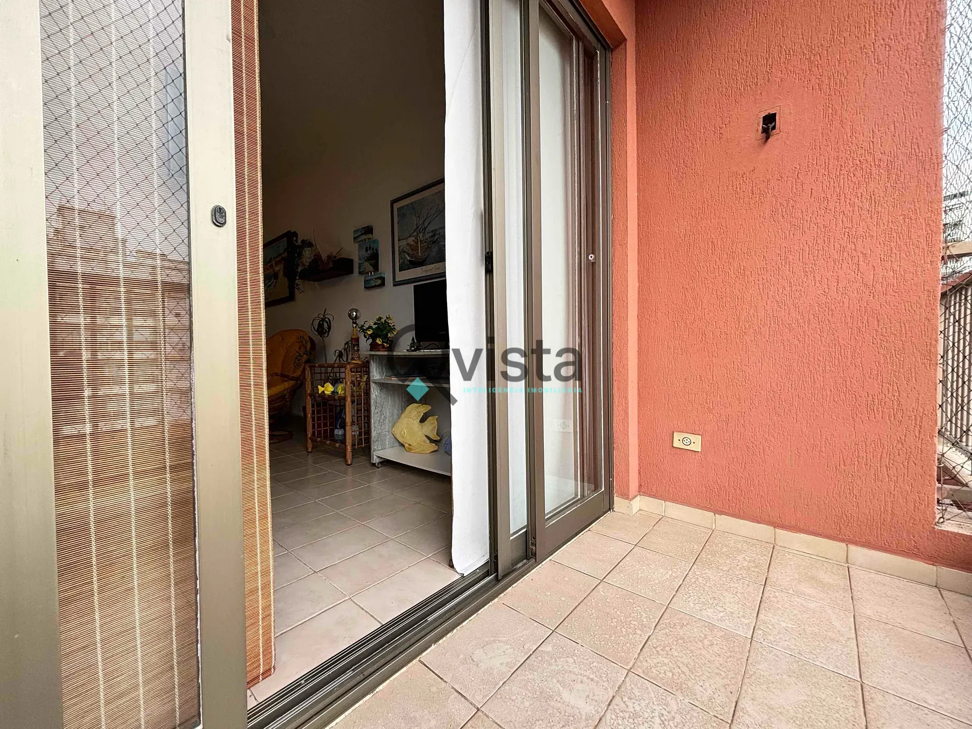 Apartamento, 2 quartos, 71 m² - Foto 9