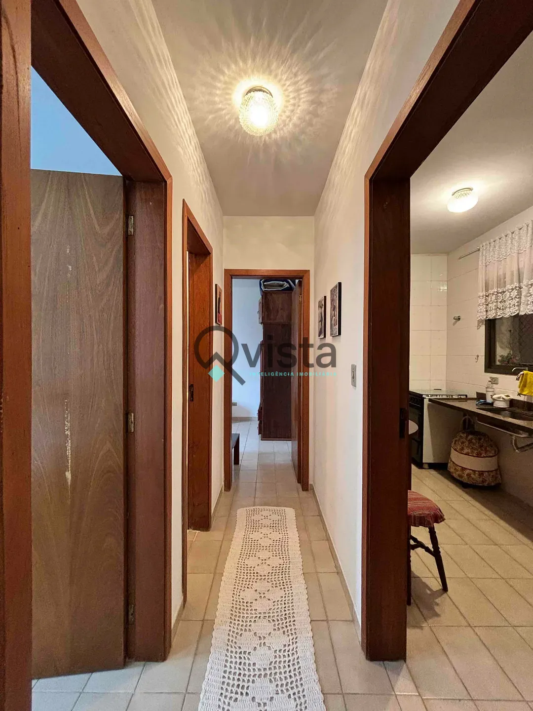 Apartamento, 2 quartos, 71 m² - Foto 12