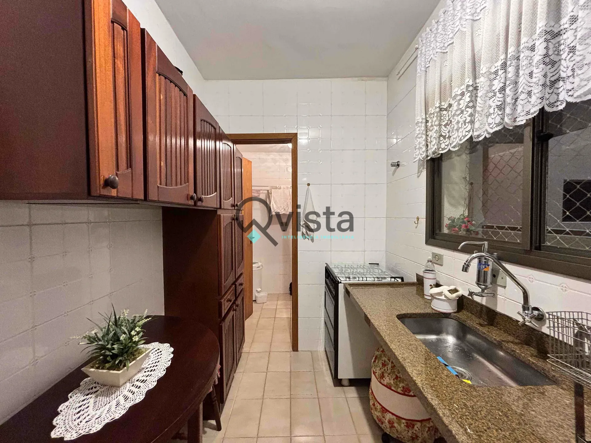 Apartamento, 2 quartos, 71 m² - Foto 10