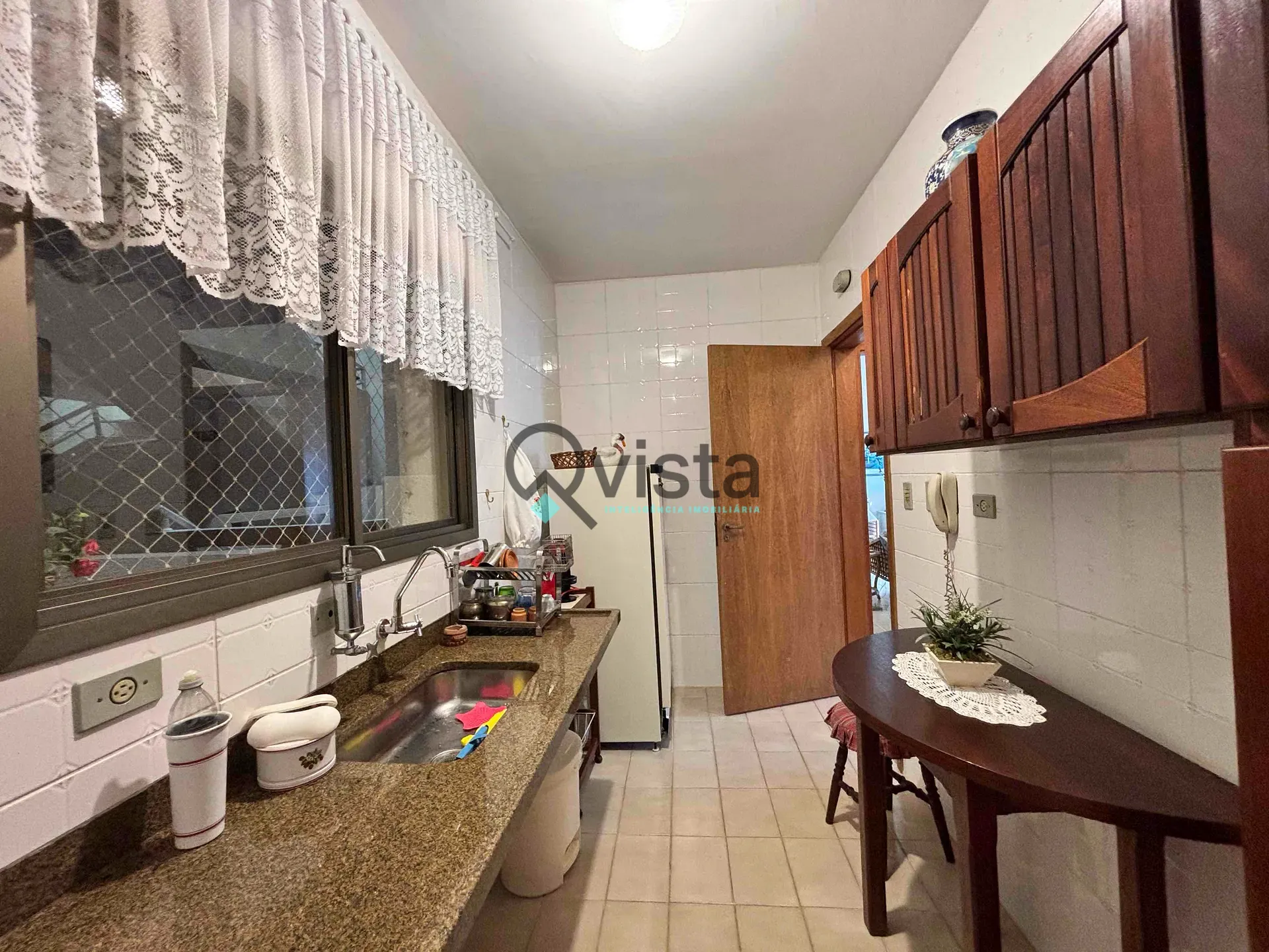 Apartamento, 2 quartos, 71 m² - Foto 11