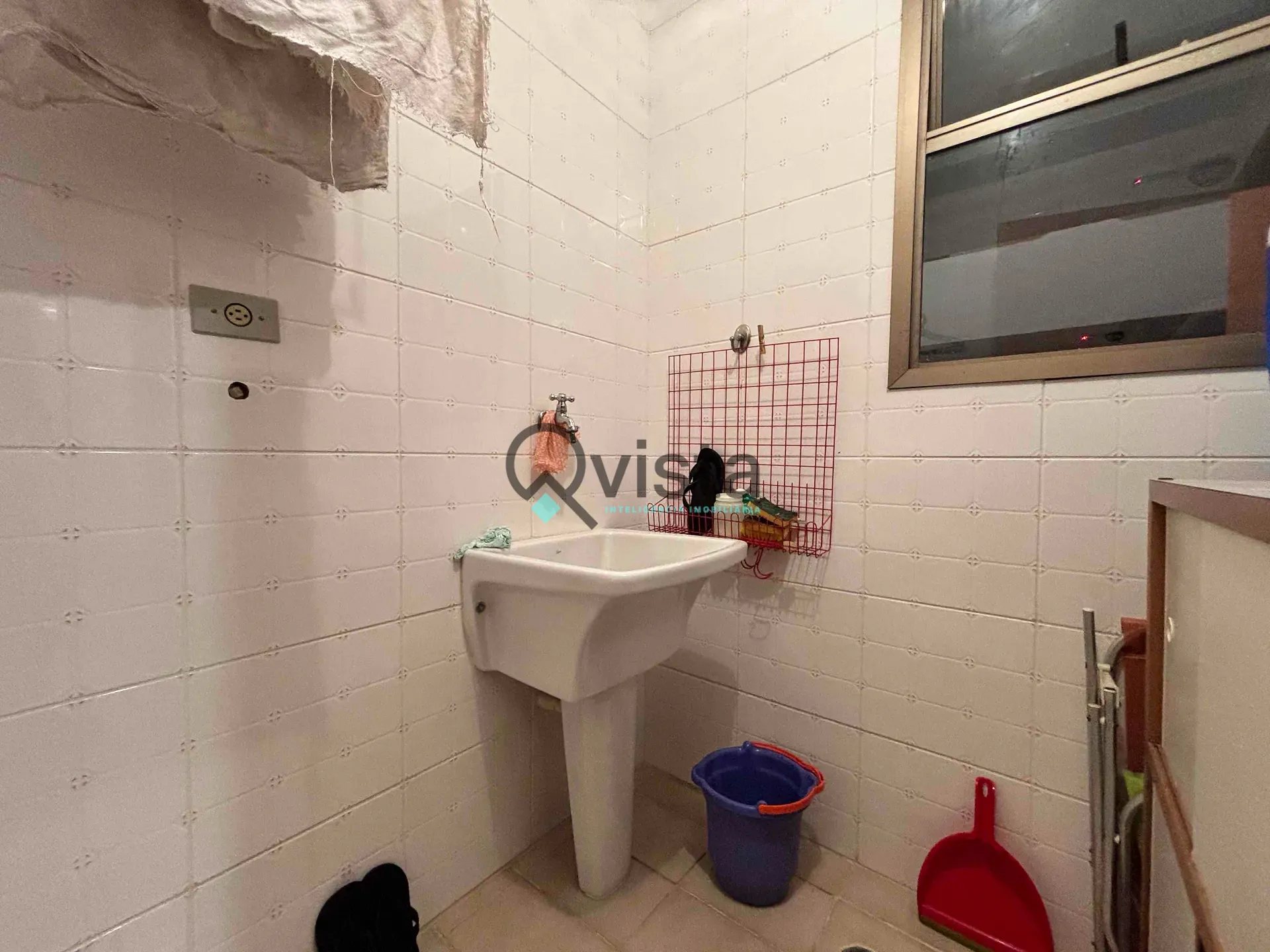 Apartamento, 2 quartos, 71 m² - Foto 21