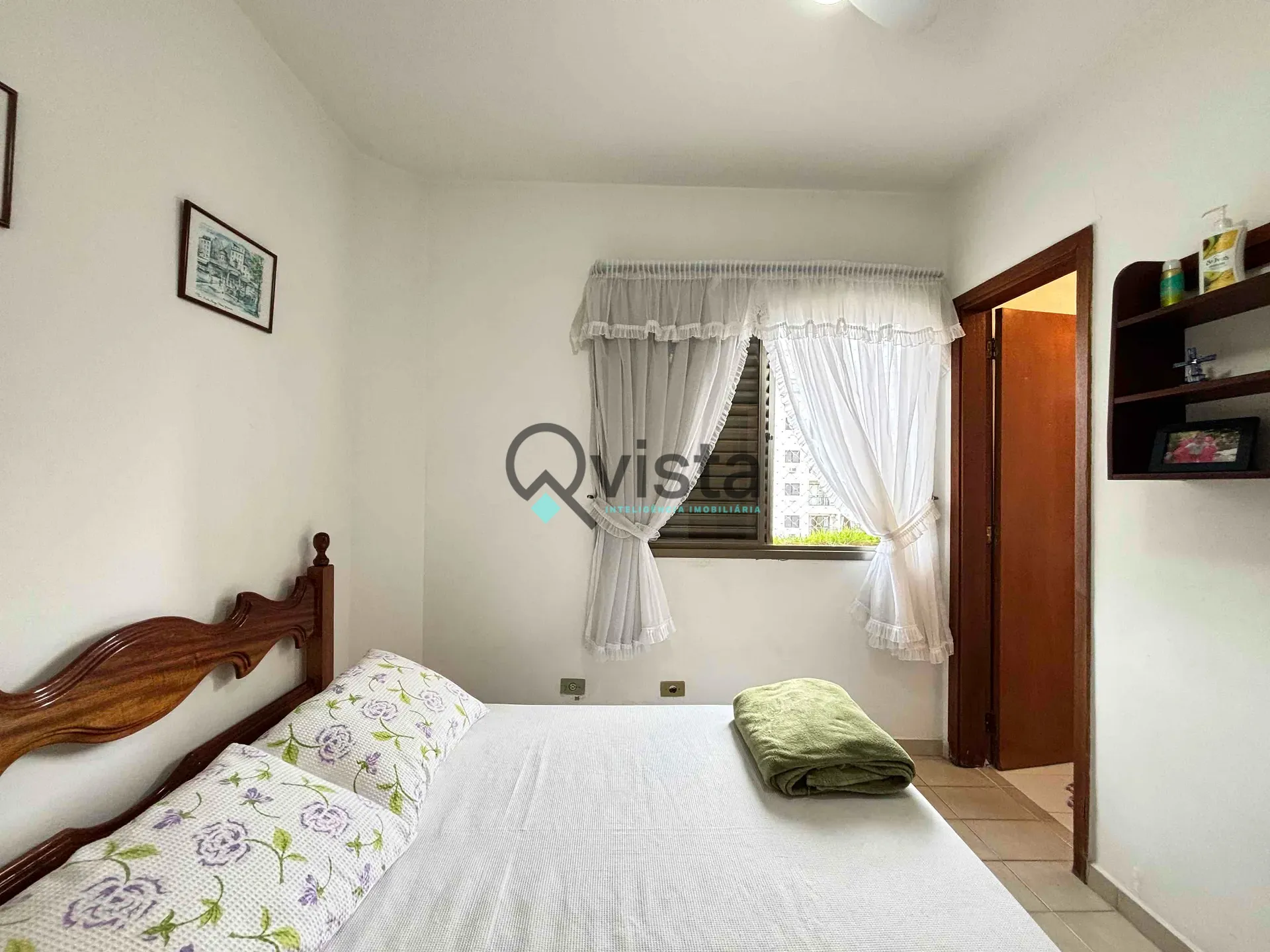 Apartamento, 2 quartos, 71 m² - Foto 13