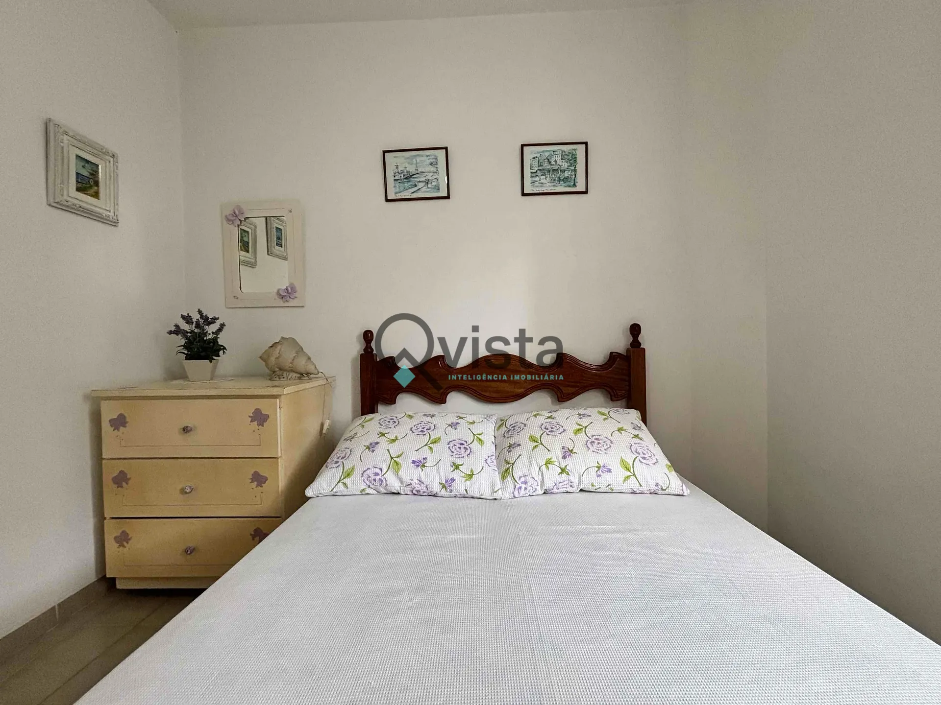 Apartamento, 2 quartos, 71 m² - Foto 14