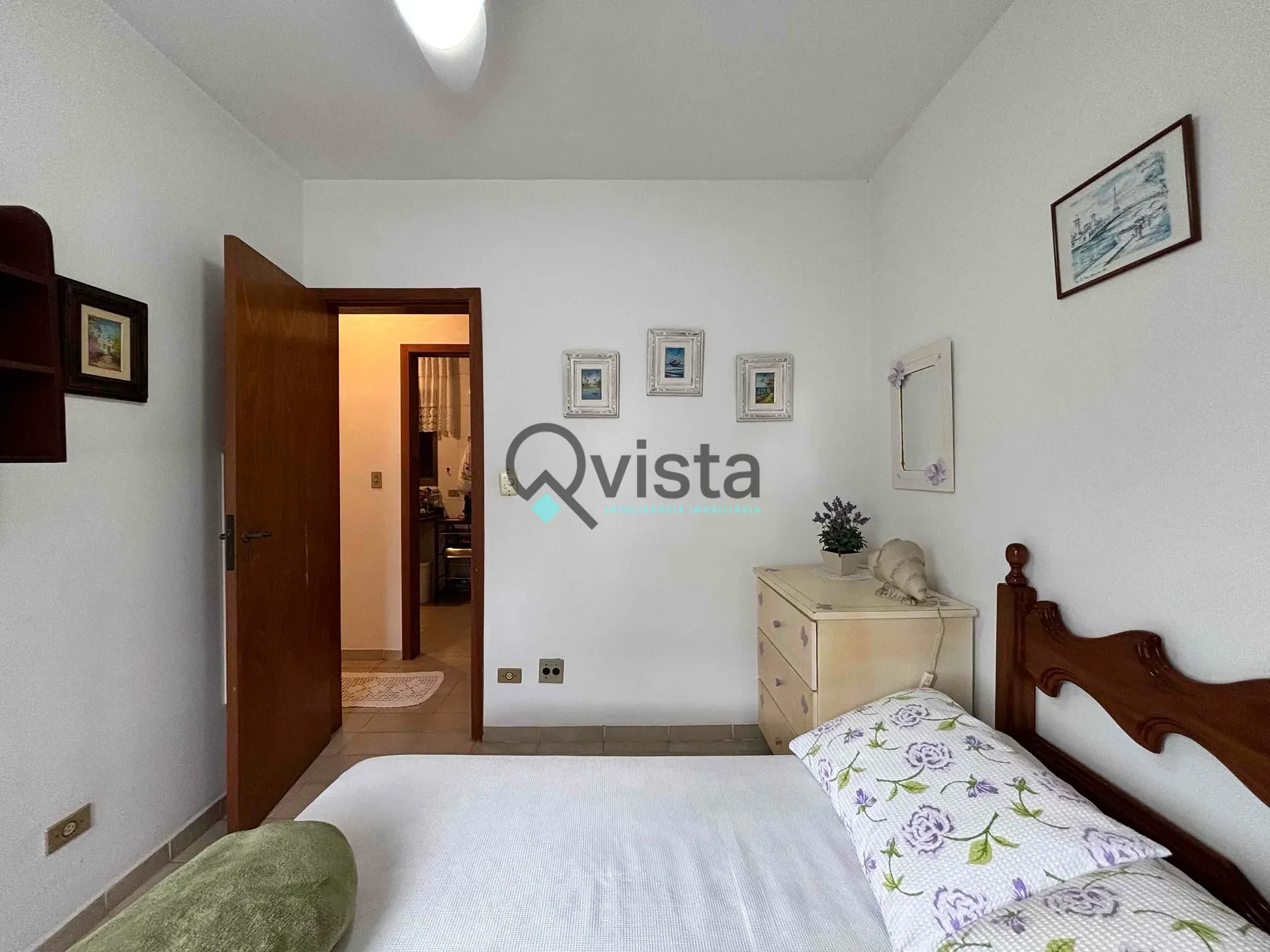Apartamento, 2 quartos, 71 m² - Foto 15