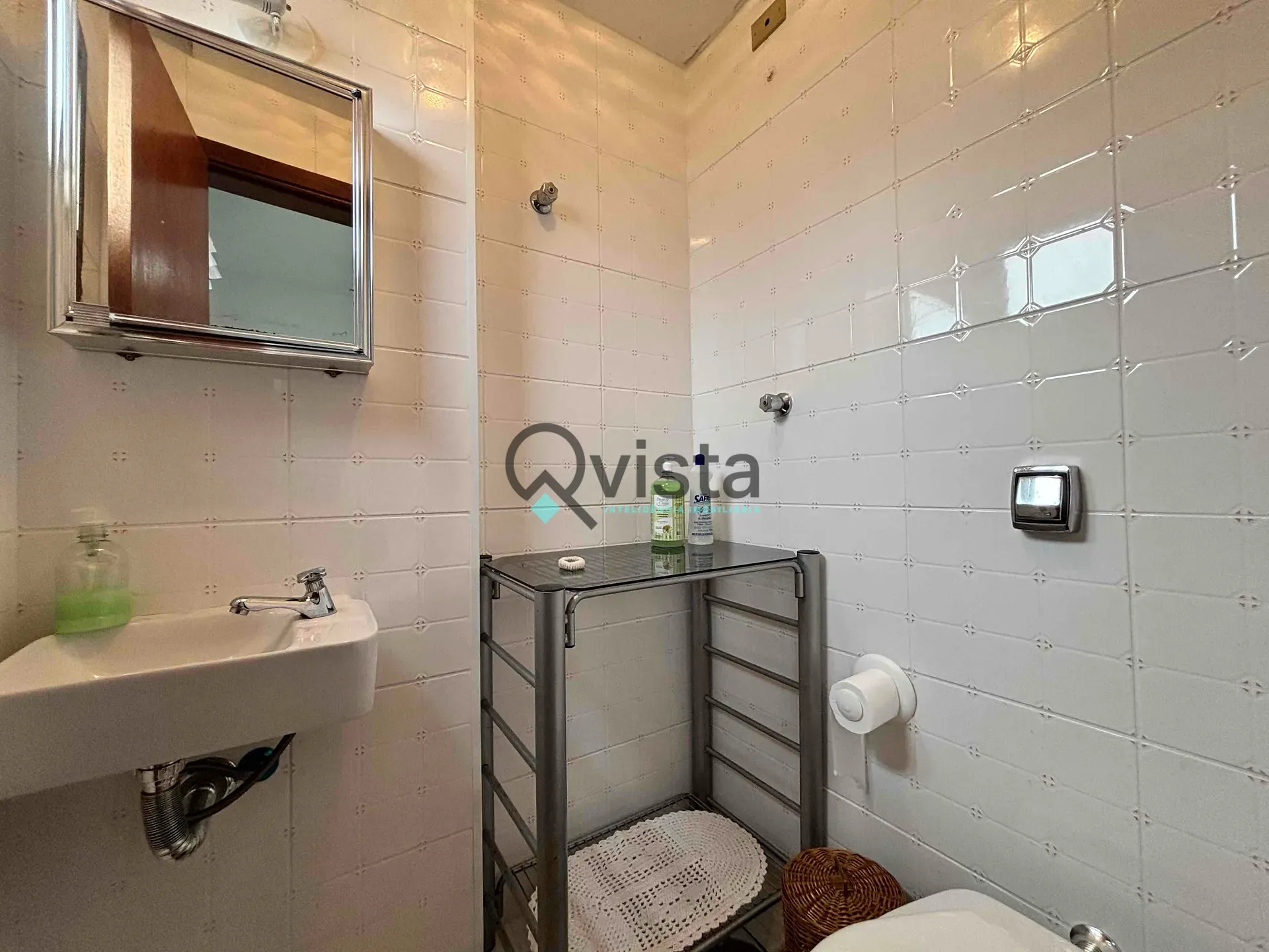 Apartamento, 2 quartos, 71 m² - Foto 16