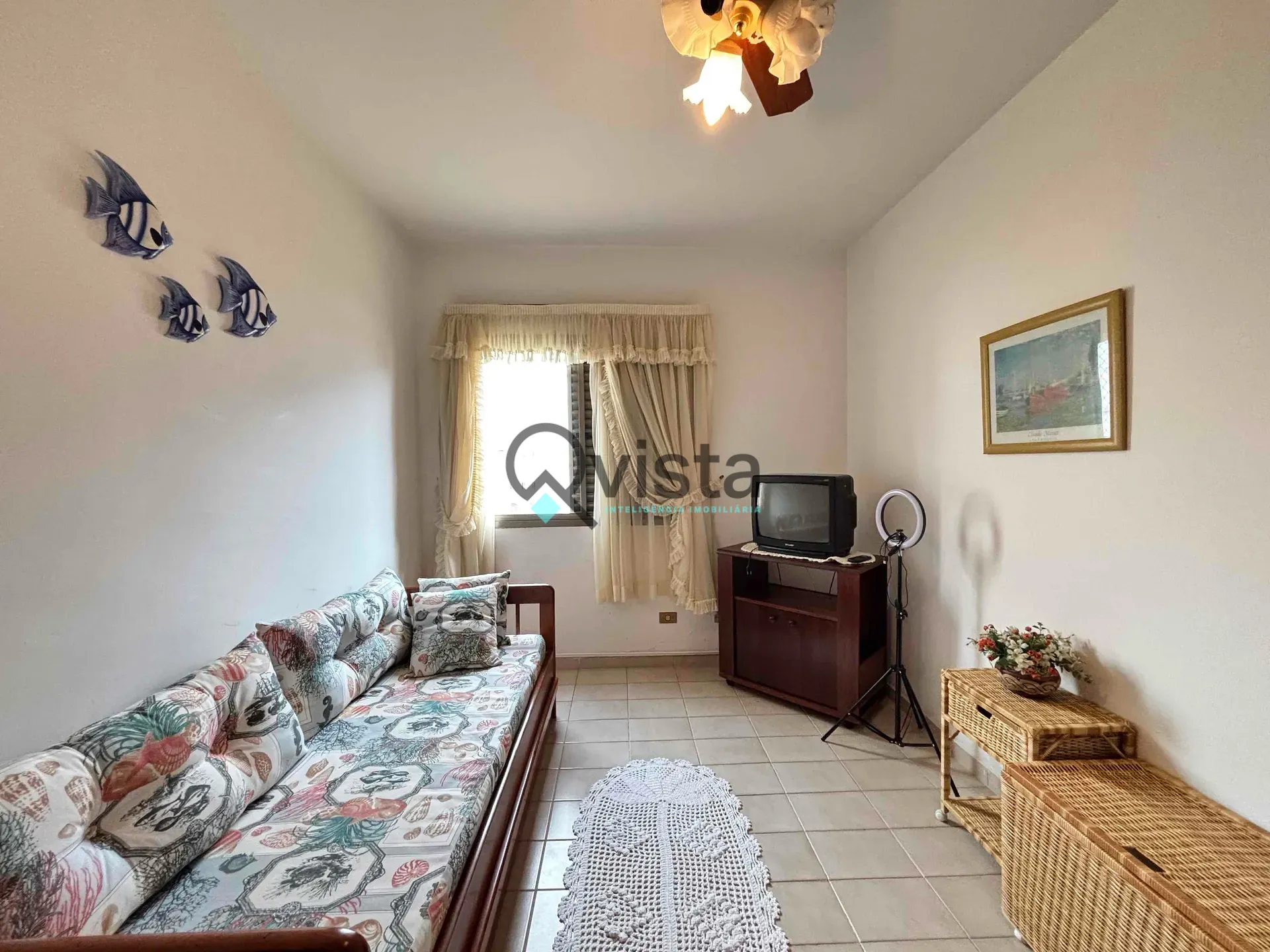 Apartamento, 2 quartos, 71 m² - Foto 17