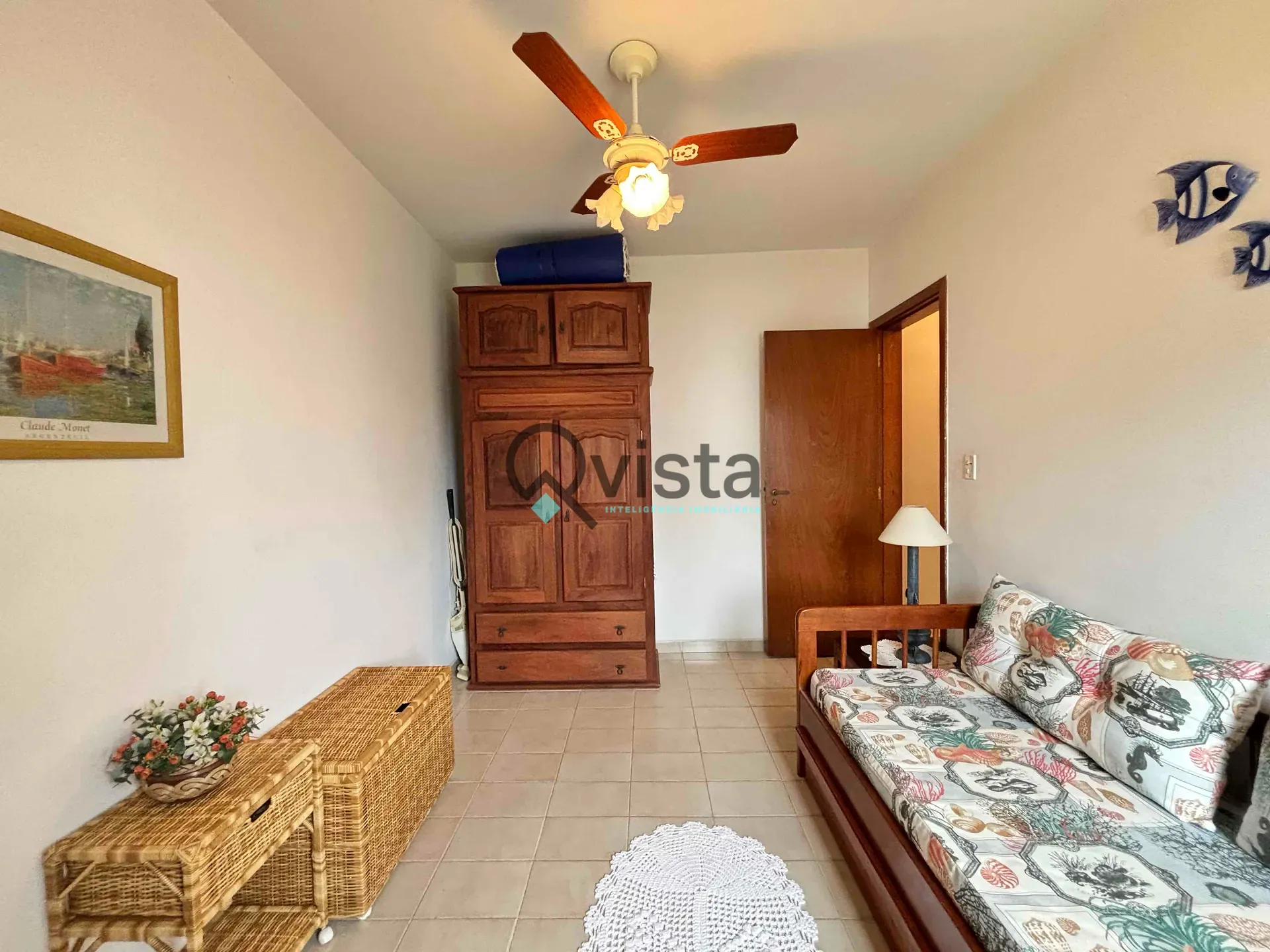 Apartamento, 2 quartos, 71 m² - Foto 18