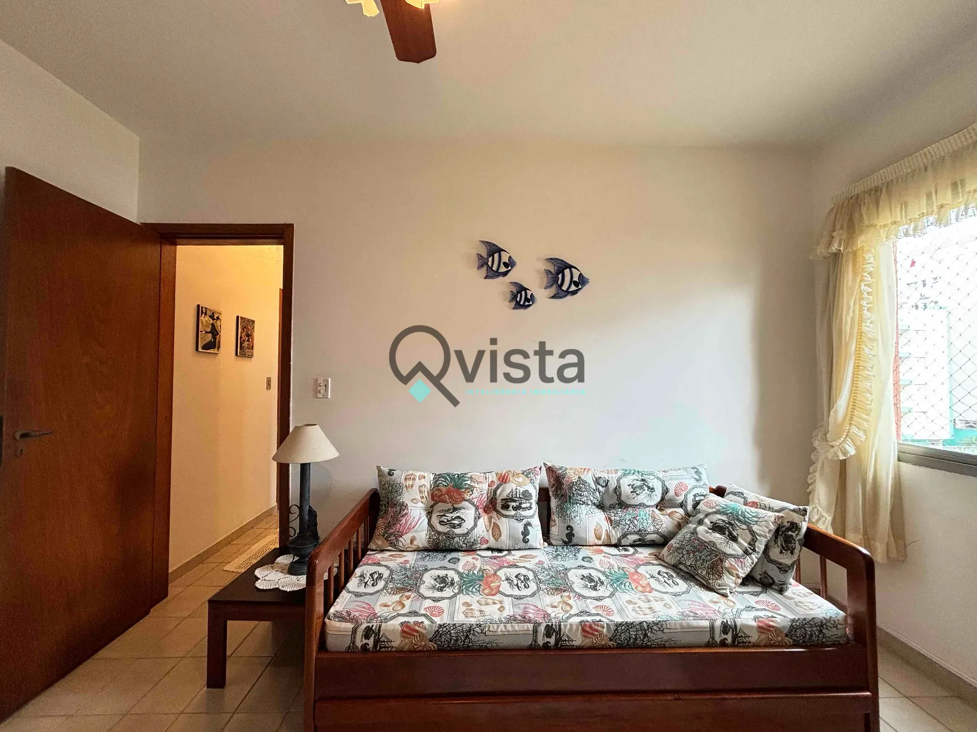 Apartamento, 2 quartos, 71 m² - Foto 19