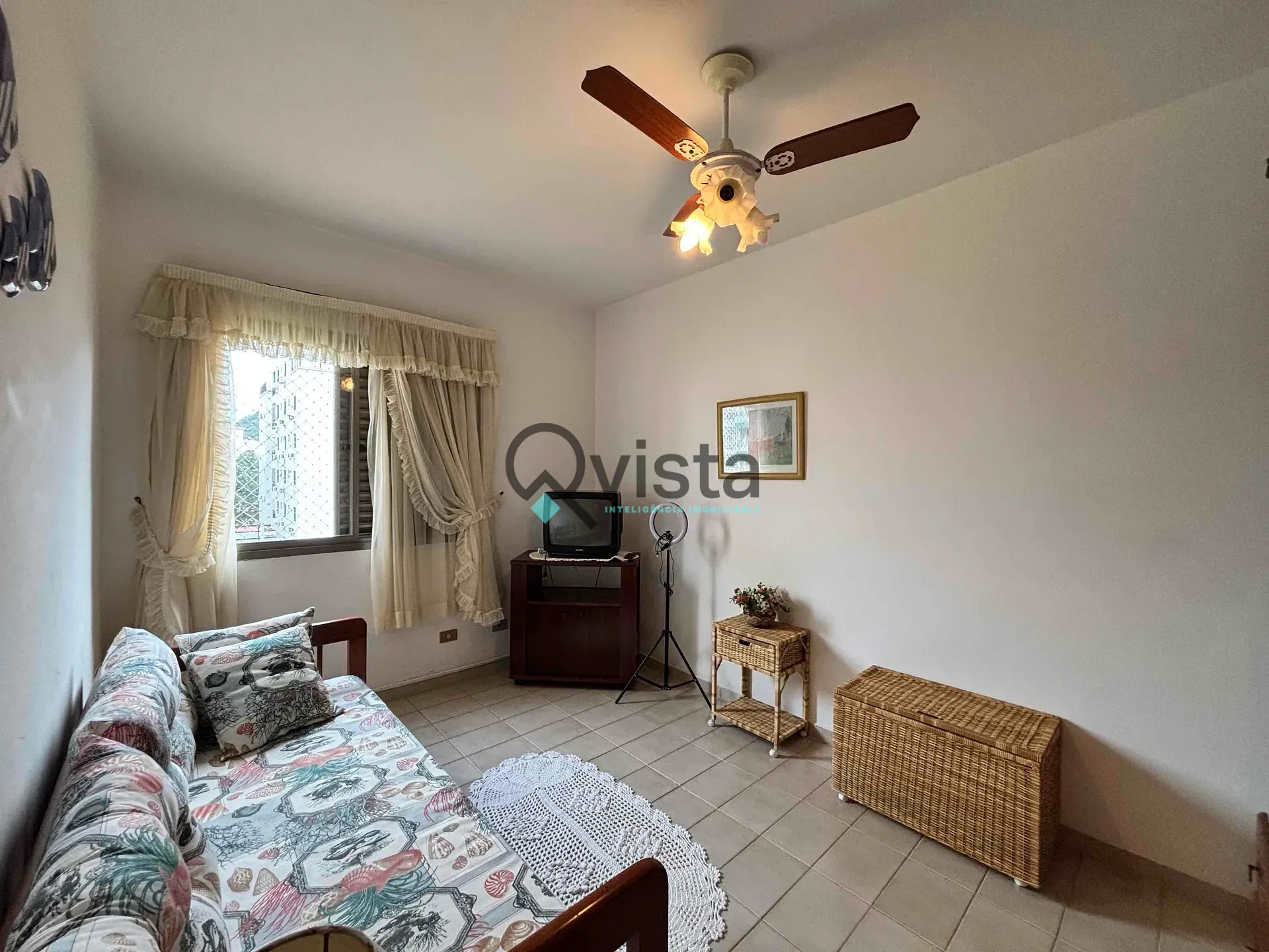Apartamento, 2 quartos, 71 m² - Foto 20