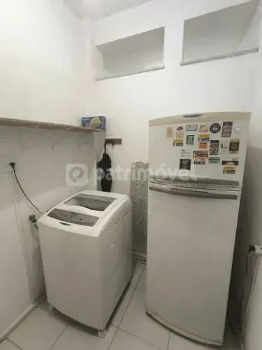 Apartamento, 2 quartos, 85 m² - Foto 17