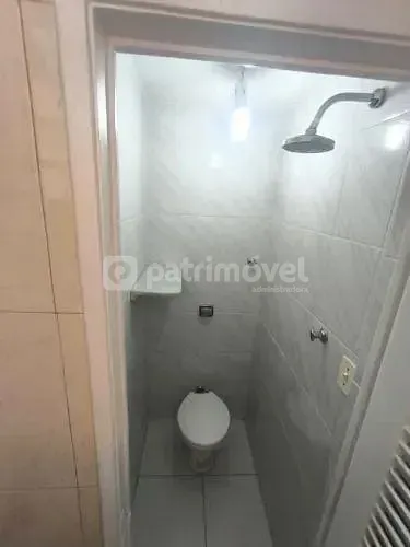 Apartamento, 2 quartos, 85 m² - Foto 16