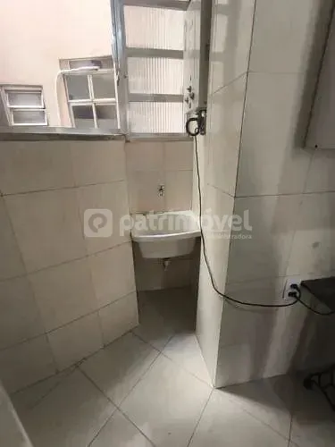 Apartamento, 2 quartos, 85 m² - Foto 14