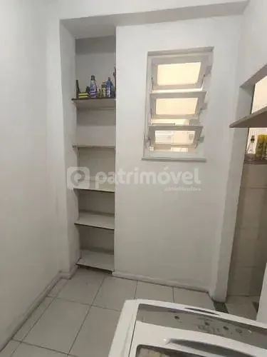 Apartamento, 2 quartos, 85 m² - Foto 18