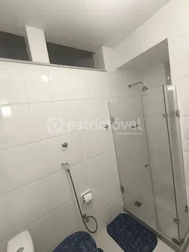 Apartamento, 2 quartos, 85 m² - Foto 10
