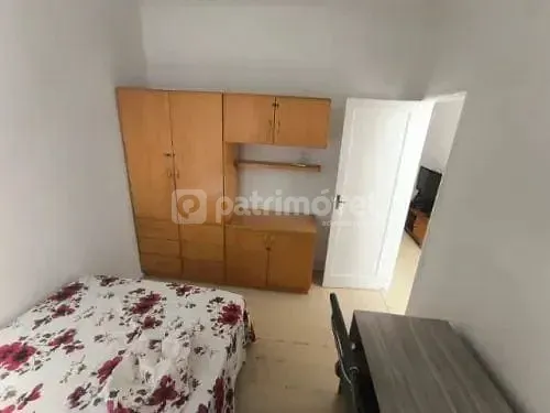 Apartamento, 2 quartos, 85 m² - Foto 8