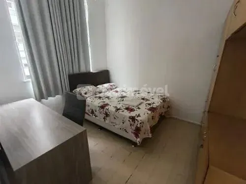 Apartamento, 2 quartos, 85 m² - Foto 7