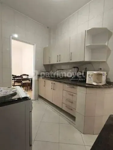 Apartamento, 2 quartos, 85 m² - Foto 13