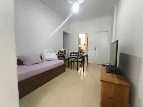 Apartamento, 2 quartos, 85 m² - Foto 4