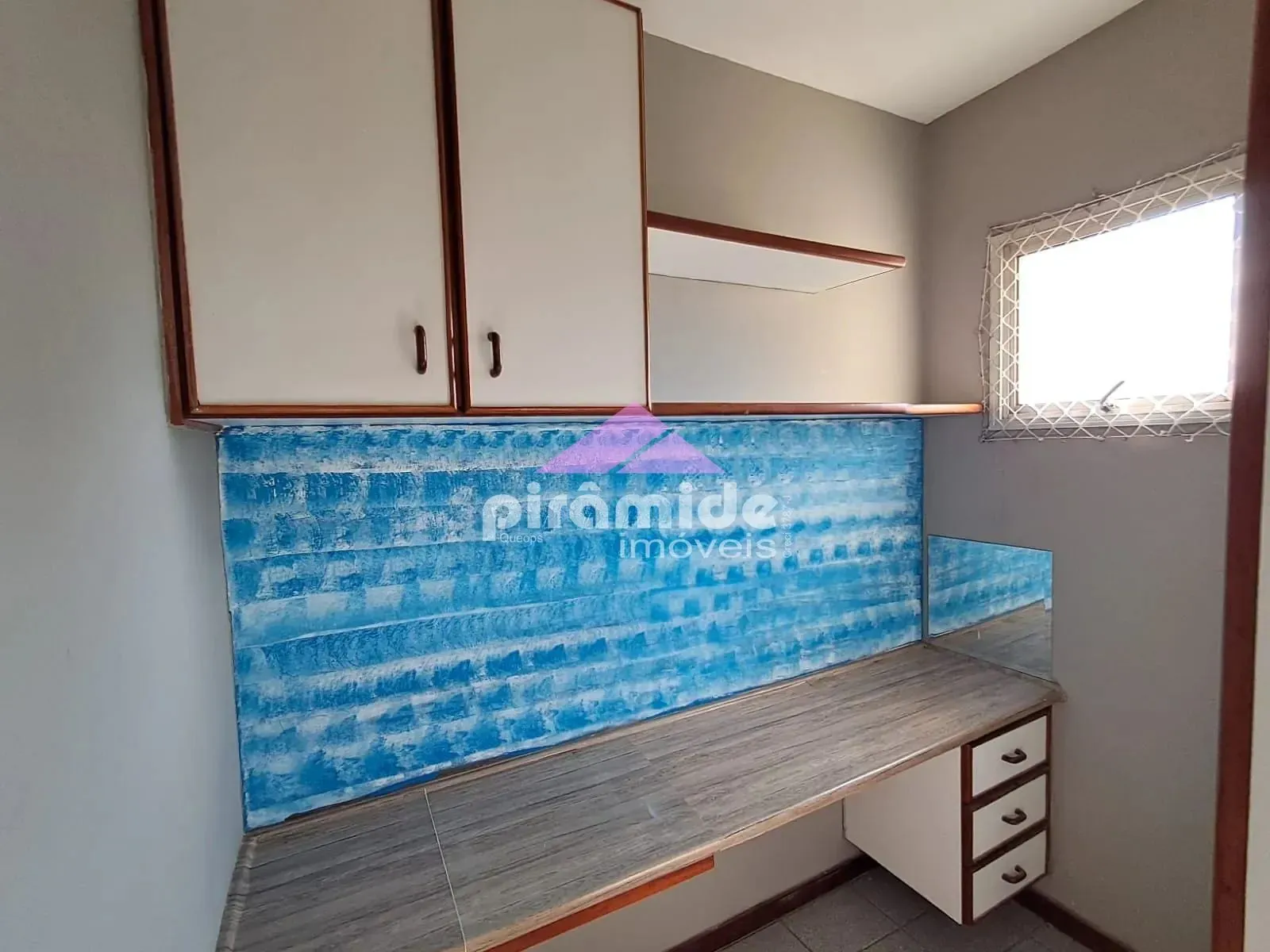 Apartamento, 3 quartos, 91 m² - Foto 14