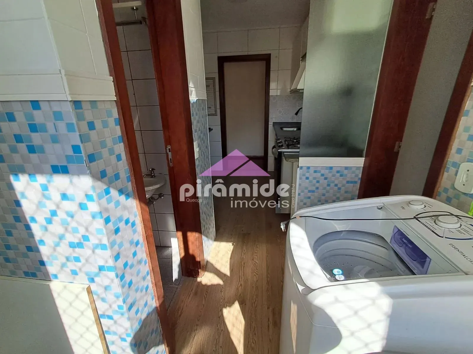 Apartamento, 3 quartos, 91 m² - Foto 13