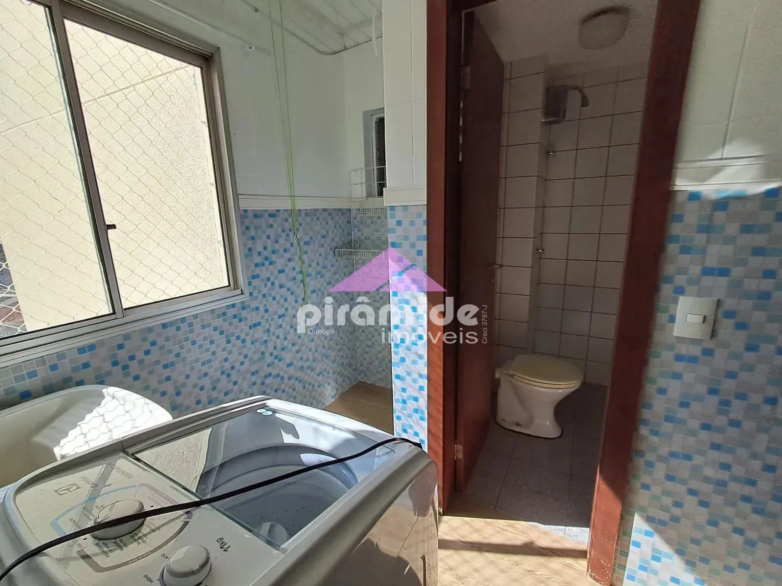 Apartamento, 3 quartos, 91 m² - Foto 11