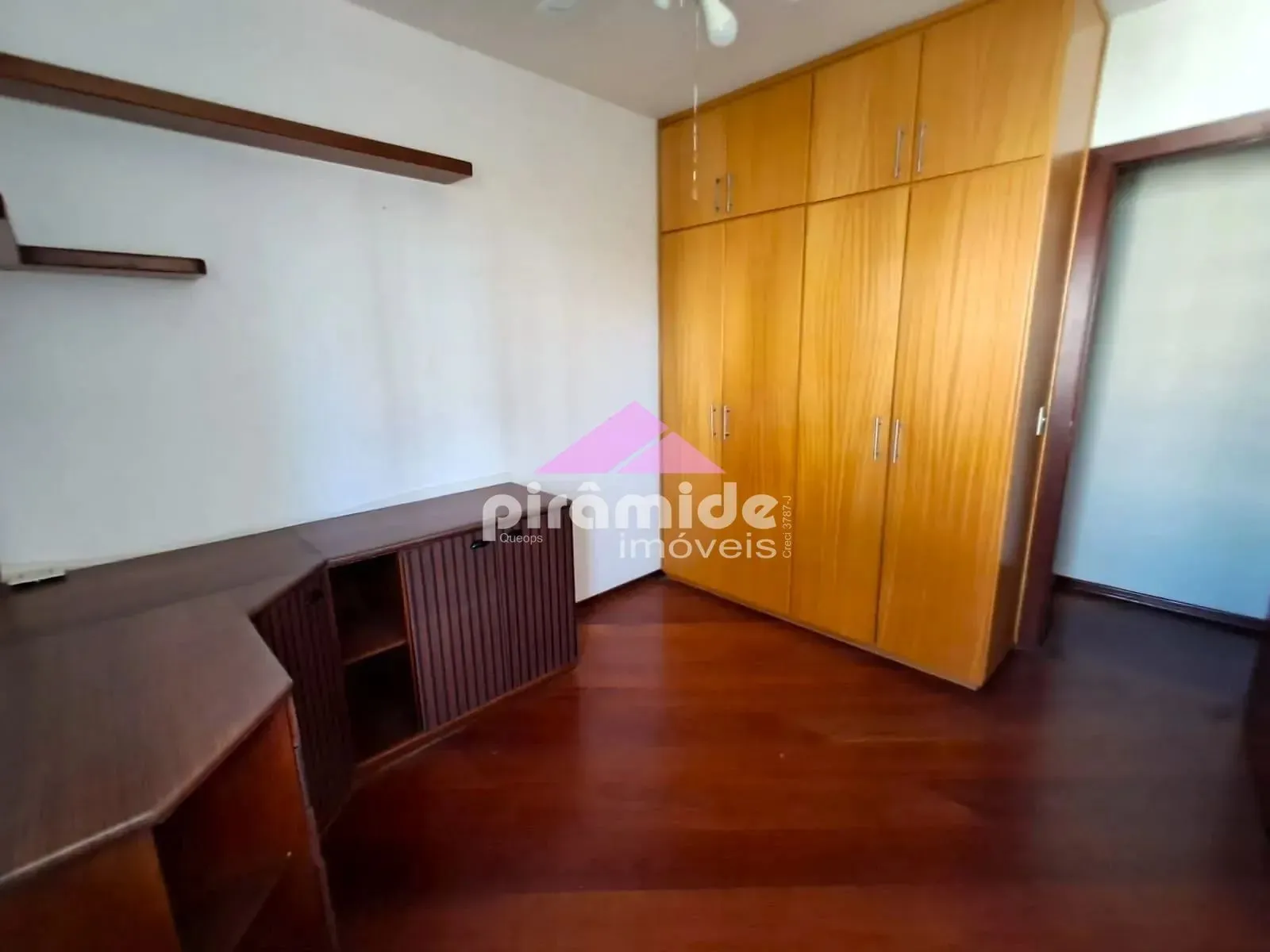Apartamento, 3 quartos, 91 m² - Foto 27