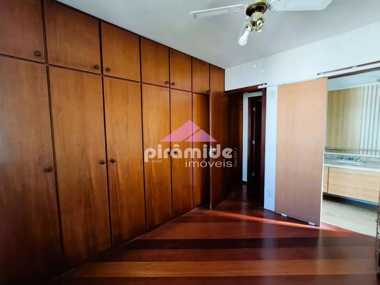 Apartamento, 3 quartos, 91 m² - Foto 22