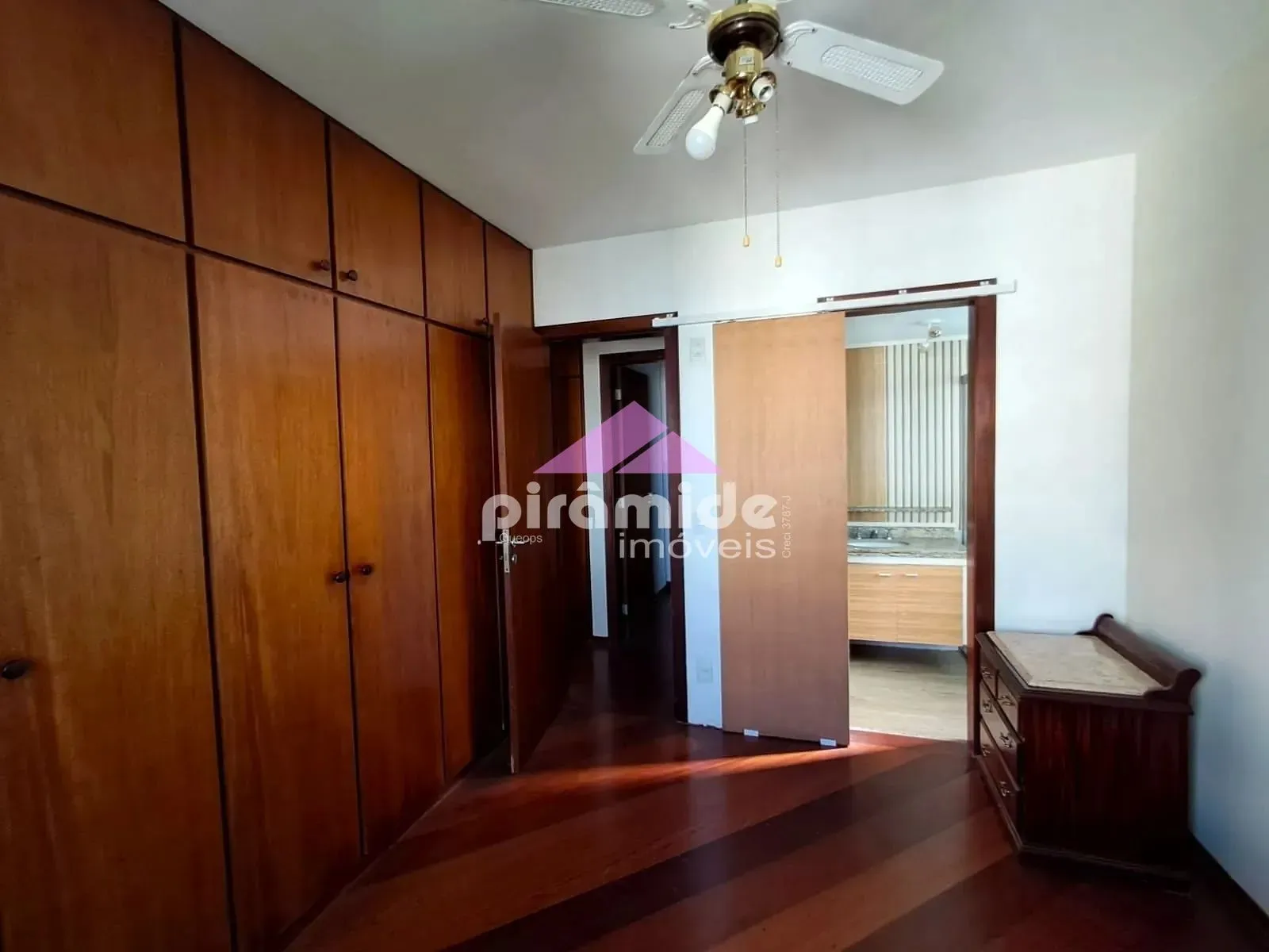 Apartamento, 3 quartos, 91 m² - Foto 24