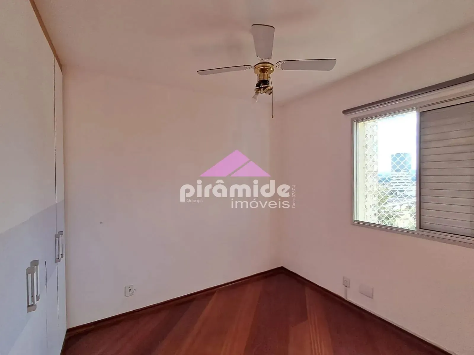 Apartamento, 3 quartos, 91 m² - Foto 19